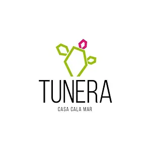 Casa Cala Mar - Tunera Appartement