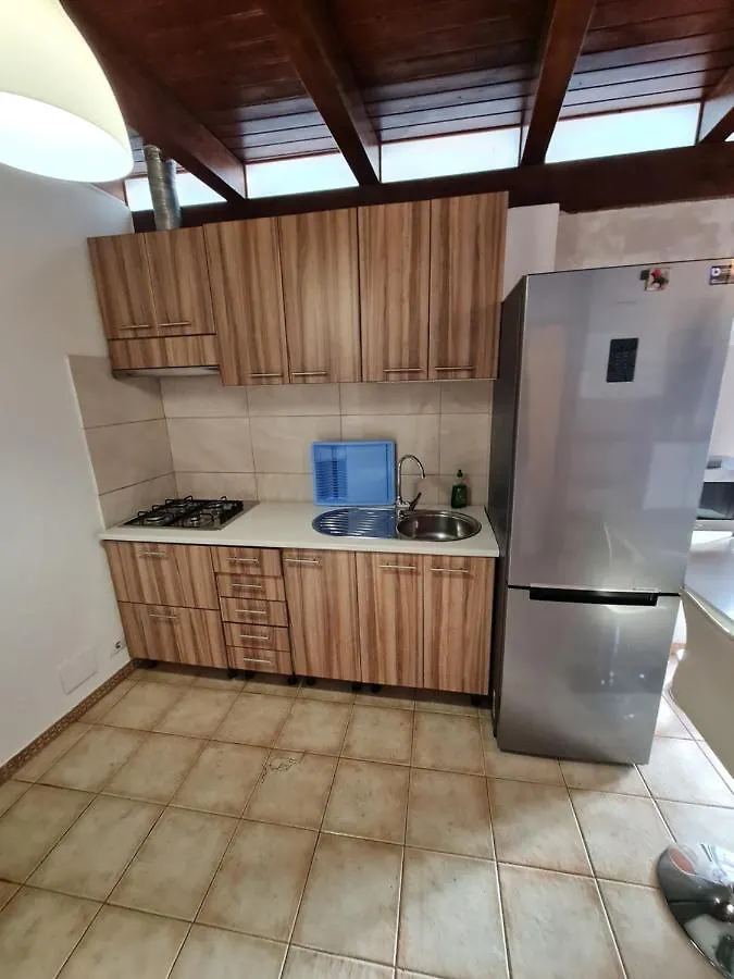 Atico Ayarin Apartment Puerto del Rosario   Puerto del Rosario (Fuerteventura)
